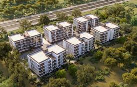 Apartment – Limassol (city), Limassol, Cyprus for 308,000 €