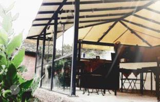 12-bedroom villa 40,360 m² in Manciano for 1,850,000 €