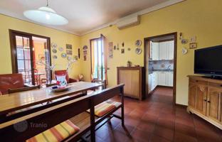 3-bedroom villa 412 m² in Capannori for 850,000 €