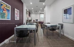 2-bedroom apartments in condo 199 m² in Miami for $1,095,000