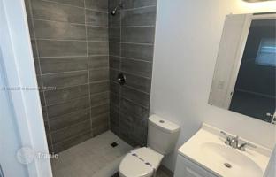 5-bedroom house 199 m² in Hollywood for $580,000