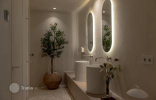 3-bedroom apartment 223 m² in Marbella for 3,250,000 €