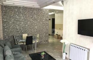 Apartment 69 m² in Batumi for $10,143,000
