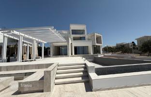 7-bedroom cottage in Limassol for 9,500,000 €