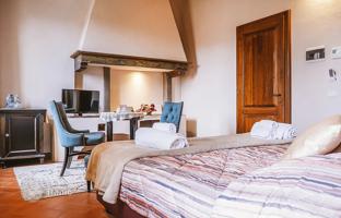 12-bedroom villa in San Giuliano Terme for 2,600,000 €