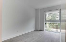 Apartment – Kingston Road, Toronto, Ontario,  Canada for C$1,018,000