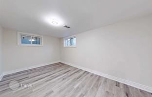 5-bedroom house in North York for C$1,863,000