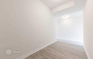 2-bedroom apartment in York for C$1,057,000