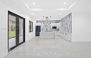 4-bedroom house 269 m² in Naples (USA) for $680,000