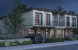 5-bedroom villa 265 m² in Yalova for 14,659,000 TRY