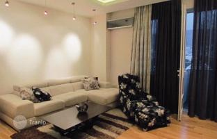 1-bedroom apartment 54 m² in Vake-Saburtalo for $130,000
