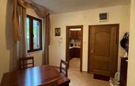 Apartment – Risan, Kotor, Montenegro for 113,000 €