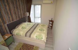 1 bed Condo in Centric Ari Station Samsennai Sub District for $226,000
