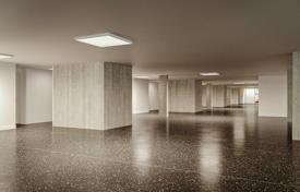 Premium 2-Bedroom apartment with a private garden! for 540,000 €
