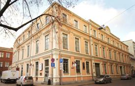 Apartment – Old Riga, Riga, Latvia for 180,000 €
