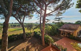 Campiglia Marittima (Livorno) — Tuscany — Apartment for sale for 365,000 €