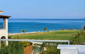 Villa – Latchi, Poli Crysochous, Paphos,  Cyprus for 1,100,000 €