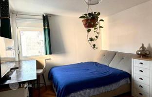 2-bedroom apartment 68 m² in Tivat city for 315,000 €