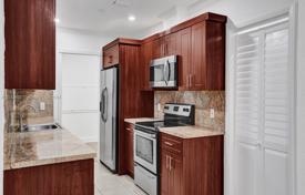 Townhome – Fort Lauderdale, Florida, USA for $440,000