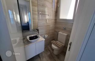3-bedroom cottage 335 m² in Kissonerga for 3,500,000 €