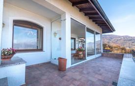 Villa – Stresa, Piedmont, Italy for 1,900,000 €