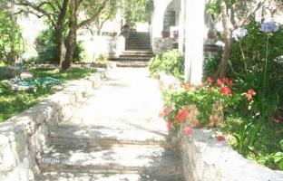8-bedroom house 272 m² in Split-Dalmatia County for 650,000 €