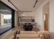Apartment building 595 m² in Limassol for 3,000,000 €