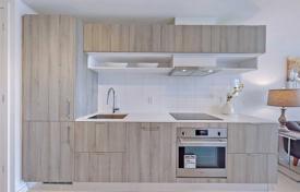 Apartment – Soudan Avenue, Old Toronto, Toronto,  Ontario,   Canada for C$1,045,000