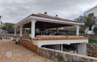 2-bedroom apartment in new building 92 m² in Punat for 450,000 €