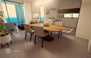 1-bedroom apartment 50 m² in Geri for 130,000 €