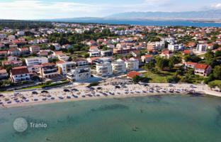 3-bedroom apartment 147 m² in Vir for 768,000 €