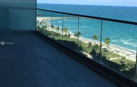 New home – Bal Harbour, Florida, USA for 3,861,000 €