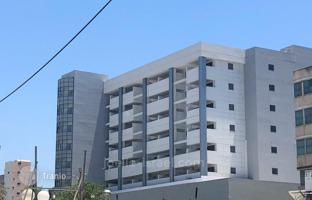 2-bedroom apartment 55 m² in Netanya for $488,000
