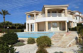 4 Bedroom Spacious Villa with Unobstructed Sea View — Sea Caves for 1,375,000 €