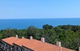 1-bedrooms apartment 64 m² in Obzor, Bulgaria for 66,000 €