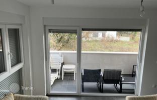 2-room apartment 58 m² in Medulin for 196,000 €