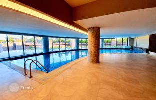 Apartment 160 m² in Konyaalti for 97,174,000 TRY