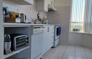 5-bedroom apartment in Scarborough for C$749,000