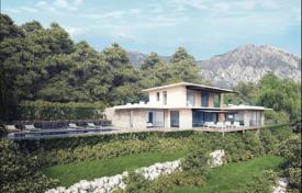 6-bedrooms villa in Roquebrune — Cap Martin, France for 5,950,000 €