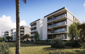 Apartment – Limassol (city), Limassol, Cyprus for 639,000 €