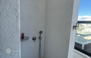 3-bedroom penthouse 195 m² in Limassol for 950,000 €