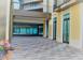 Shop 108 m² in São Martinho for 606,000 €