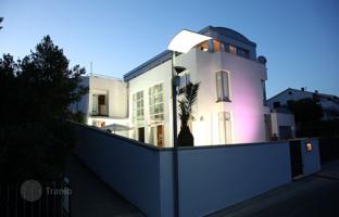 4-room house 250 m² in Medulin. Price on request