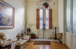 Apartment 357 m² in Viareggio for 1,300,000 €