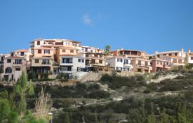 Villa – Tsada, Paphos, Cyprus for 1,250,000 €