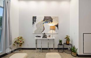 5-bedroom apartment in Dalhousie Street for C$842,000
