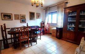 Campiglia Marittima (Livorno) — Tuscany — Apartment for sale for 460,000 €