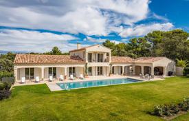 8-bedrooms villa in Ménerbes, France for 2,660,000 €