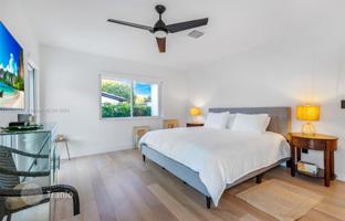 4-bedroom house 231 m² in Miami for $2,250,000
