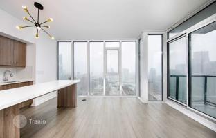 5-bedroom apartment in University Avenue for C$1,206,000